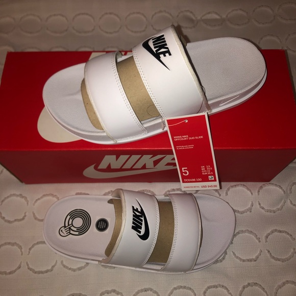 Nike Shoes - Nike Sandals